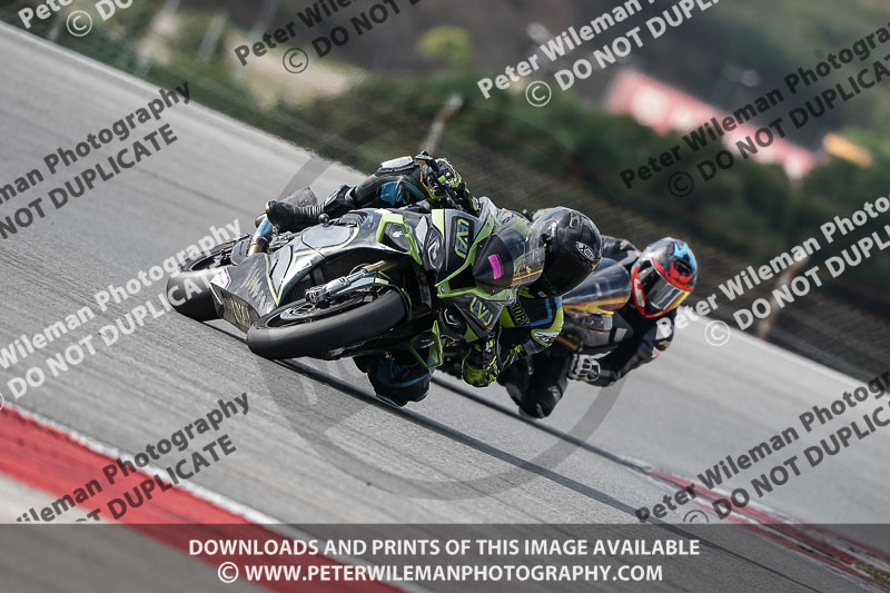 motorbikes;no limits;peter wileman photography;portimao;portugal;trackday digital images